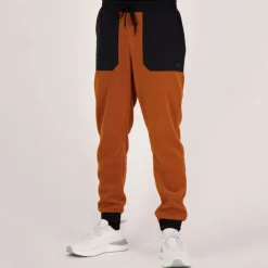 Skugge Unisex Fleecehousut<Halti Discount