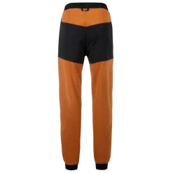 Skugge Unisex Fleecehousut<Halti Discount