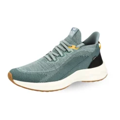 Sottung Lenkkari Miesten<Halti New