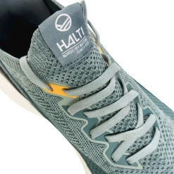 Sottung Lenkkari Miesten<Halti New