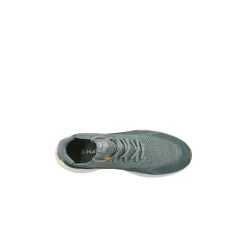 Sottung Lenkkari Miesten<Halti New