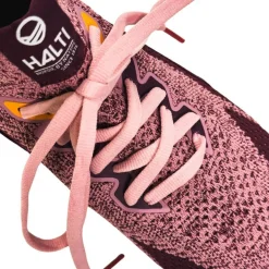 Sottung Lenkkari Naisten<Halti Hot