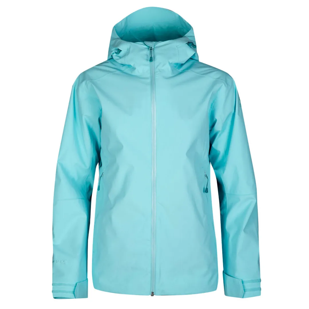 Staala DrymaxX Kuoritakki Naisten<Halti Best