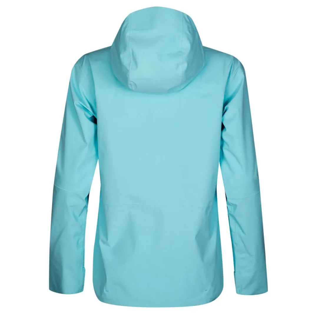 Staala DrymaxX Kuoritakki Naisten<Halti Best