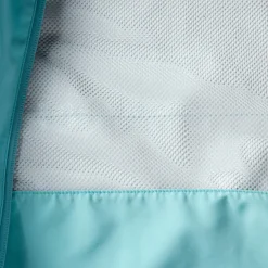 Staala DrymaxX Kuoritakki Naisten<Halti Best