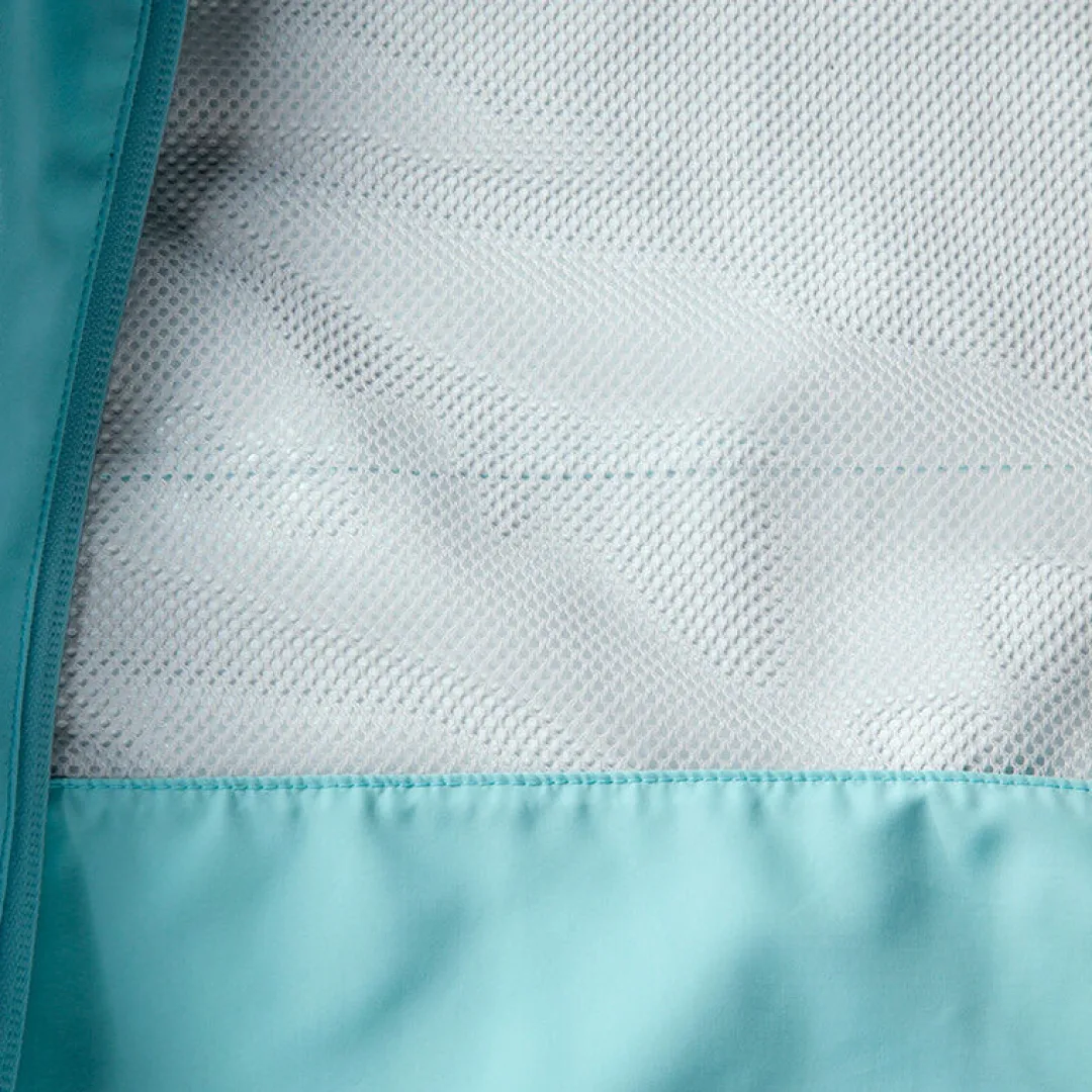 Staala DrymaxX Kuoritakki Naisten<Halti Best