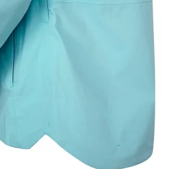 Staala DrymaxX Kuoritakki Naisten<Halti Best