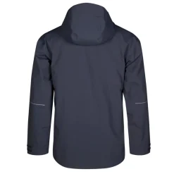 Staala DrymaxX Kuoritakki Miesten<Halti Sale