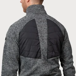 Streams Miesten Hybrid Välitakki<Halti Hot