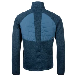 Streams Miesten Hybrid Välitakki<Halti Hot