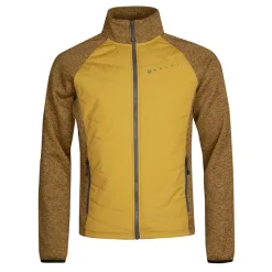 Streams Miesten Hybrid Välitakki<Halti Hot