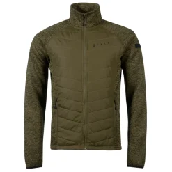 Streams Miesten Hybrid Välitakki<Halti Hot