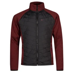 Streams Miesten Hybrid Välitakki<Halti Hot