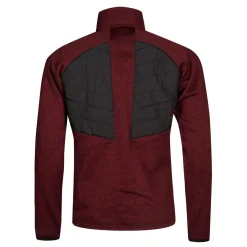 Streams Miesten Hybrid Välitakki<Halti Hot