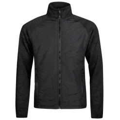 Streams Miesten Hybrid Välitakki<Halti Hot