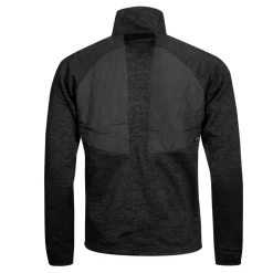 Streams Miesten Hybrid Välitakki<Halti Hot