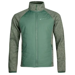 Streams Miesten Hybrid Välitakki<Halti Hot