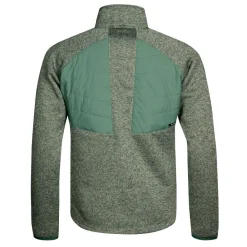 Streams Miesten Hybrid Välitakki<Halti Hot