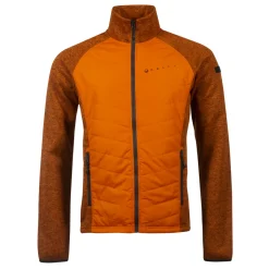 Streams Miesten Hybrid Välitakki<Halti Hot