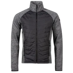 Streams Miesten Hybrid Välitakki<Halti Hot