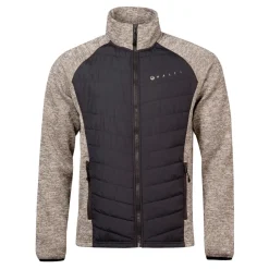 Streams Miesten Hybrid Välitakki<Halti Hot