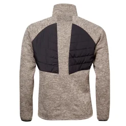 Streams Miesten Hybrid Välitakki<Halti Hot