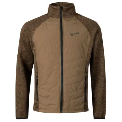 Streams Miesten Hybrid Välitakki<Halti Hot