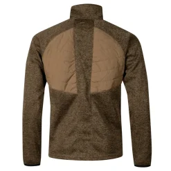 Streams Miesten Hybrid Välitakki<Halti Hot