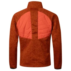 Streams Miesten Hybrid Välitakki<Halti Hot