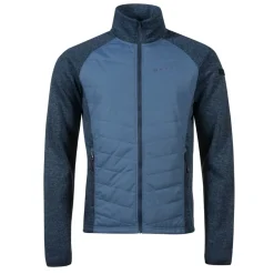 Streams Miesten Hybrid Välitakki<Halti Hot