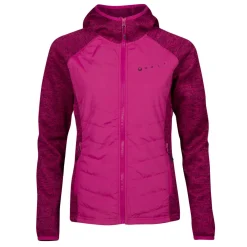 Streams Naisten Hybrid Välitakki<Halti Best