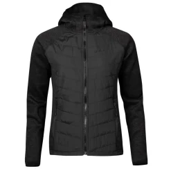 Streams Naisten Hybrid Välitakki<Halti Best