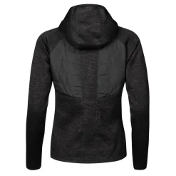 Streams Naisten Hybrid Välitakki<Halti Best