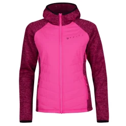 Streams Naisten Hybrid Välitakki<Halti Best