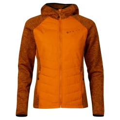 Streams Naisten Hybrid Välitakki<Halti Best