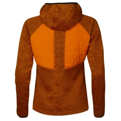 Streams Naisten Hybrid Välitakki<Halti Best