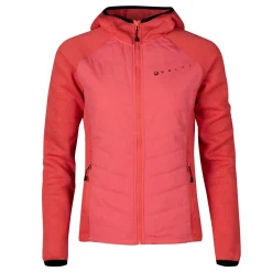 Streams Naisten Hybrid Välitakki<Halti Best