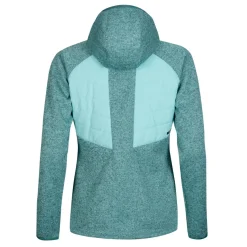 Streams Naisten Hybrid Välitakki<Halti Best