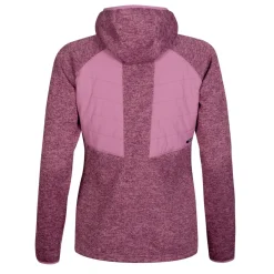 Streams Naisten Hybrid Välitakki<Halti Best