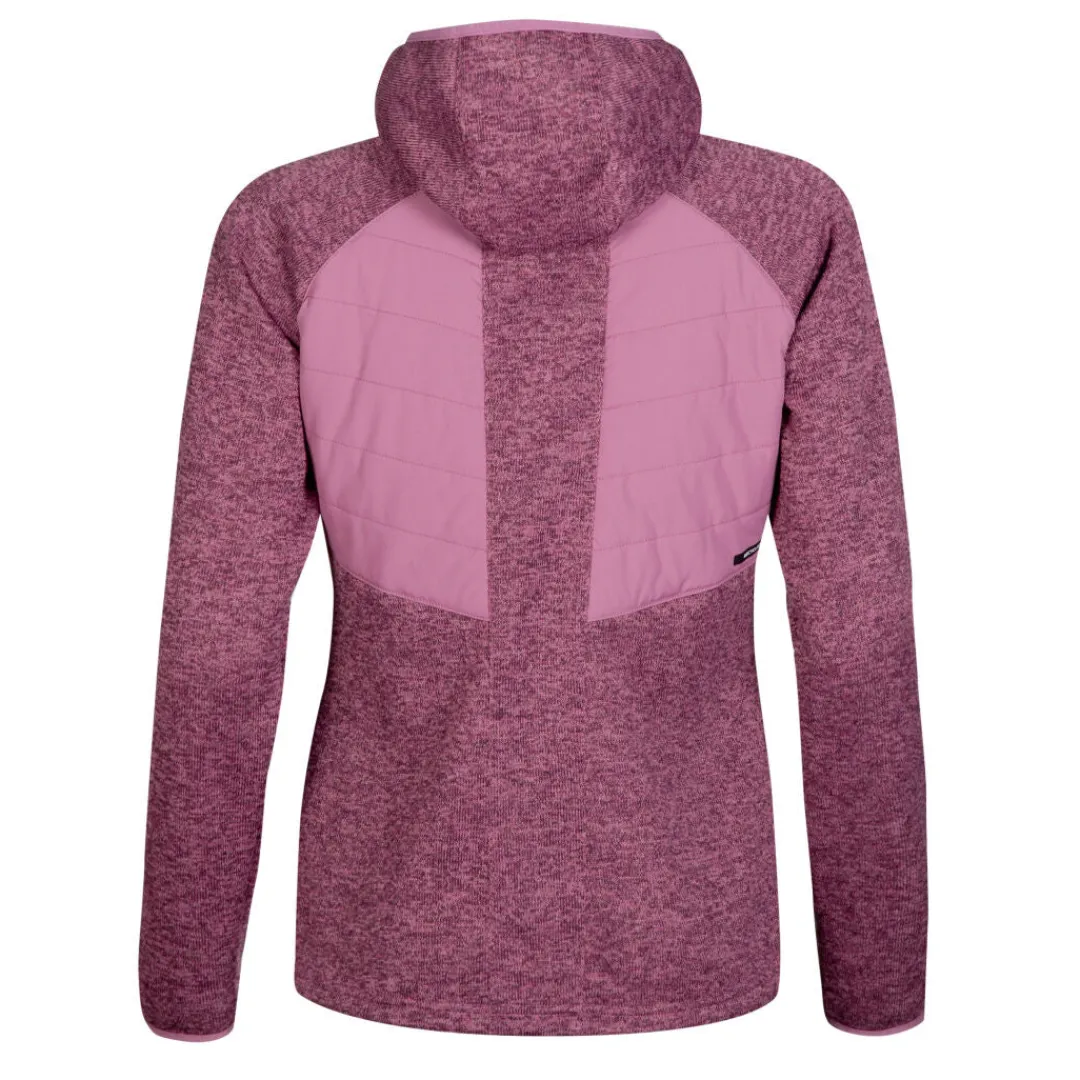 Streams Naisten Hybrid Välitakki<Halti Best