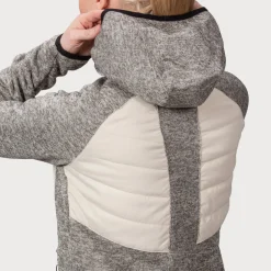 Streams Naisten Hybrid Välitakki<Halti Best