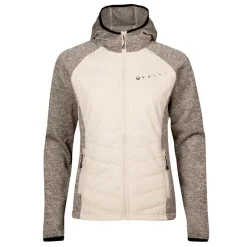 Streams Naisten Hybrid Välitakki<Halti Best