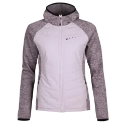 Streams Naisten Hybrid Välitakki<Halti Best