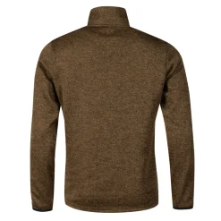 Streams Välitakki Miesten<Halti Hot