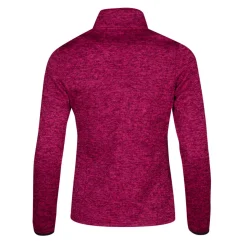 Streams Välitakki Naisten<Halti Best