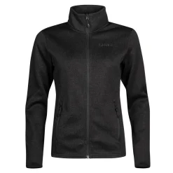 Streams Välitakki Naisten<Halti Best