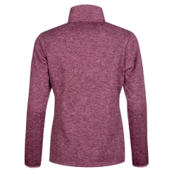 Streams Välitakki Naisten<Halti Best