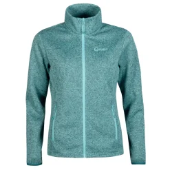 Streams Välitakki Naisten<Halti Best