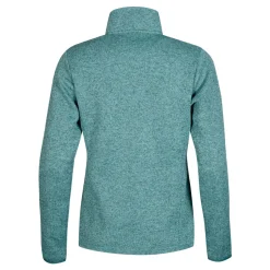 Streams Välitakki Naisten<Halti Best