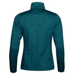 Streams Välitakki Naisten<Halti Best